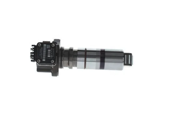 Vbrizgalna črpalka BOSCH 0 414 799 062