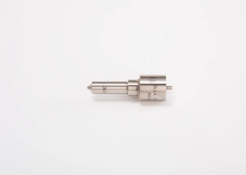 Injector Nozzle BOSCH 0 433 171 206