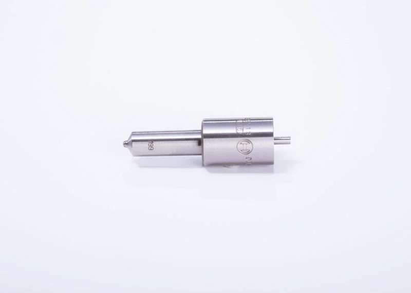 Injector Nozzle BOSCH 0 433 271 524