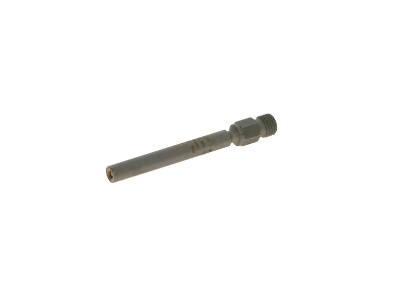 Injector BOSCH 0437502004