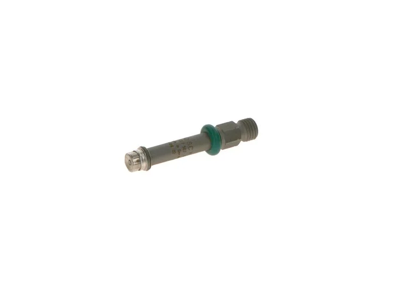 Injector BOSCH 0 437 502 045