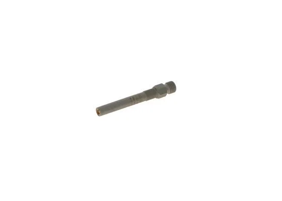 Injector BOSCH 0 437 502 057