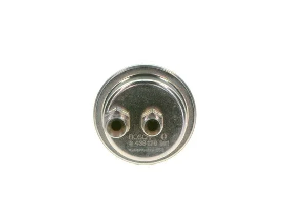 Akumulator tlaka, tlak goriva BOSCH 0 438 170 001