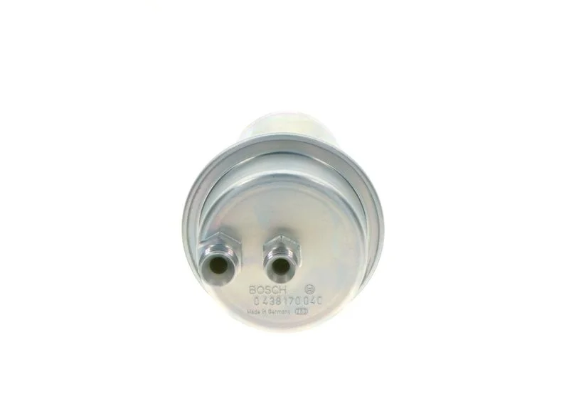 Akumulator tlaka, tlak goriva BOSCH 0 438 170 040