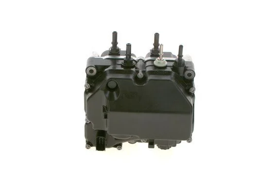 Modul za dostavo, injiciranje sečnine BOSCH 0 444 062 011