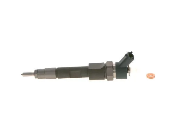 Injector Nozzle BOSCH 0445110146