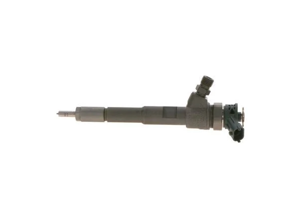 Injector Nozzle BOSCH 0445110485