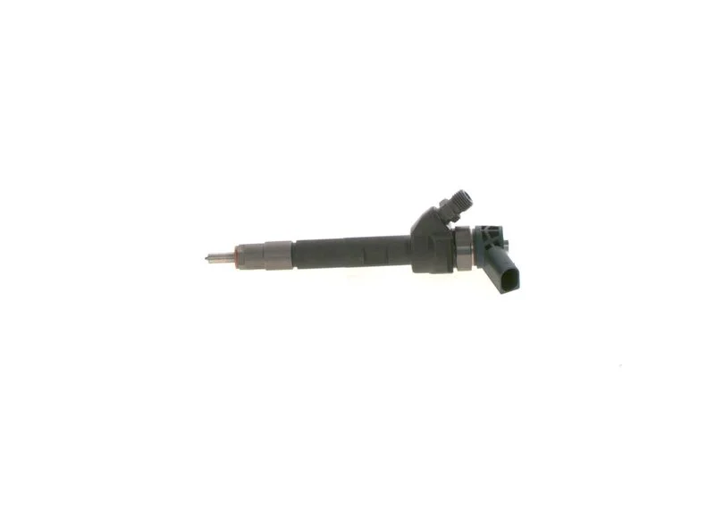 Injector Nozzle BOSCH 0445110597
