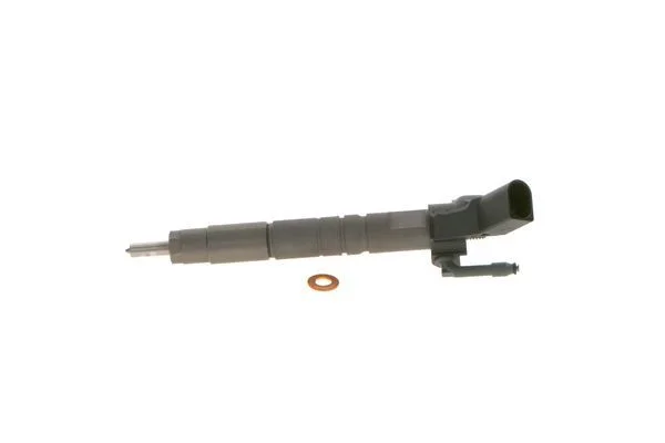 Injector Nozzle BOSCH 0 445 117 034