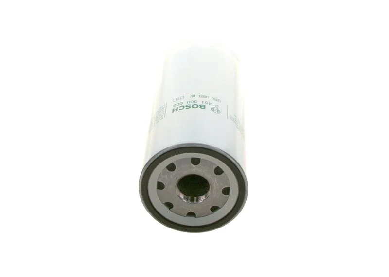 Oljni filter BOSCH 0 451 300 003