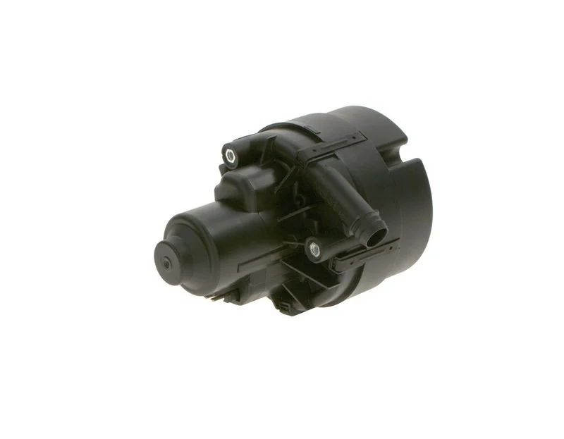 Secondary Air Pump BOSCH 0580000017