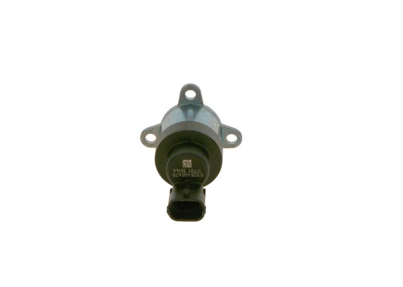 Regulacijski ventil za količino goriva (sistem common rail) BOSCH 0 928 400 670