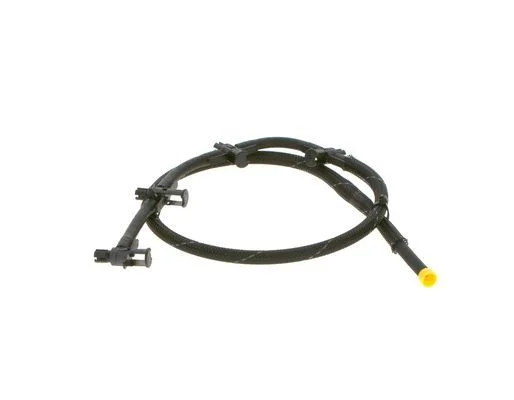Cev, za prelivanje goriva BOSCH 0 928 402 074