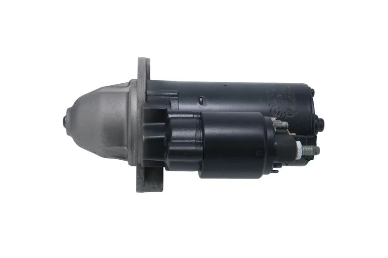 Starter BOSCH 0 986 018 890