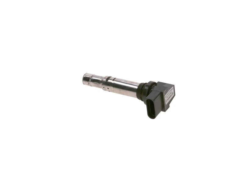Ignition Coil BOSCH 0 986 221 023