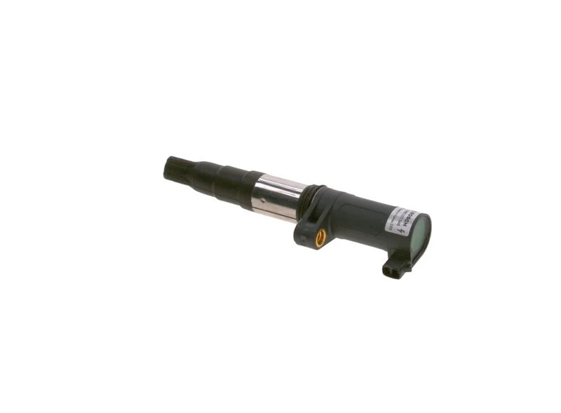 Ignition Coil BOSCH 0 986 221 045