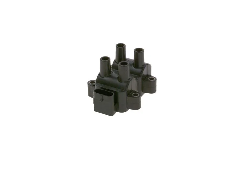 Ignition Coil BOSCH 0 986 221 060