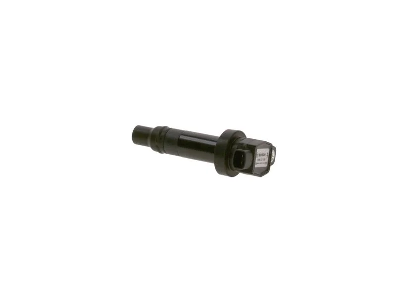 Ignition Coil BOSCH 0 986 221 062