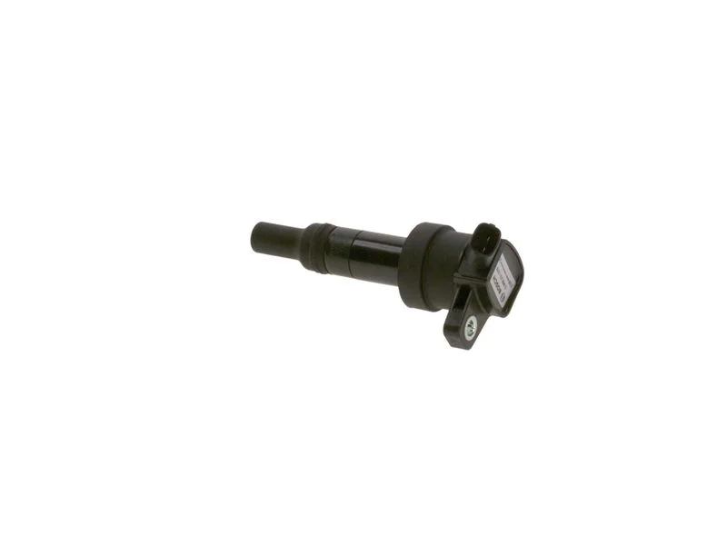 Ignition Coil BOSCH 0 986 221 075