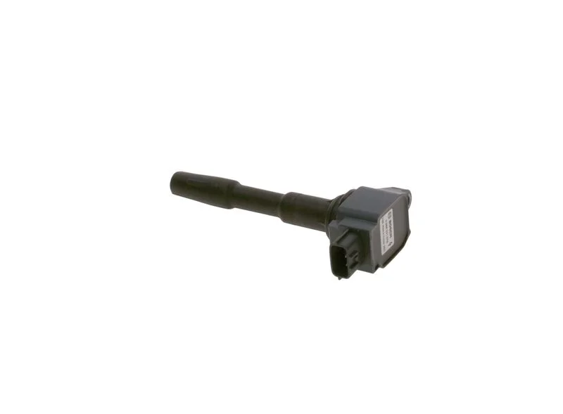 Ignition Coil BOSCH 0 986 221 079