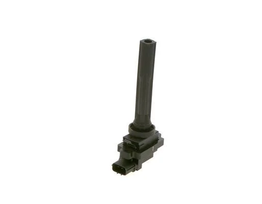 Ignition Coil BOSCH 0 986 22A 003