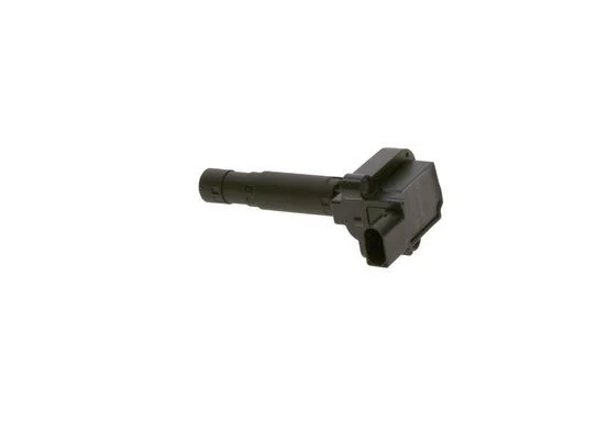 Ignition Coil BOSCH 0 986 22A 201