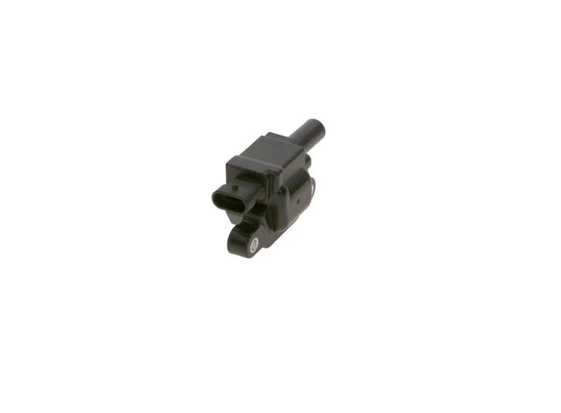 Ignition Coil BOSCH 0 986 22A 210