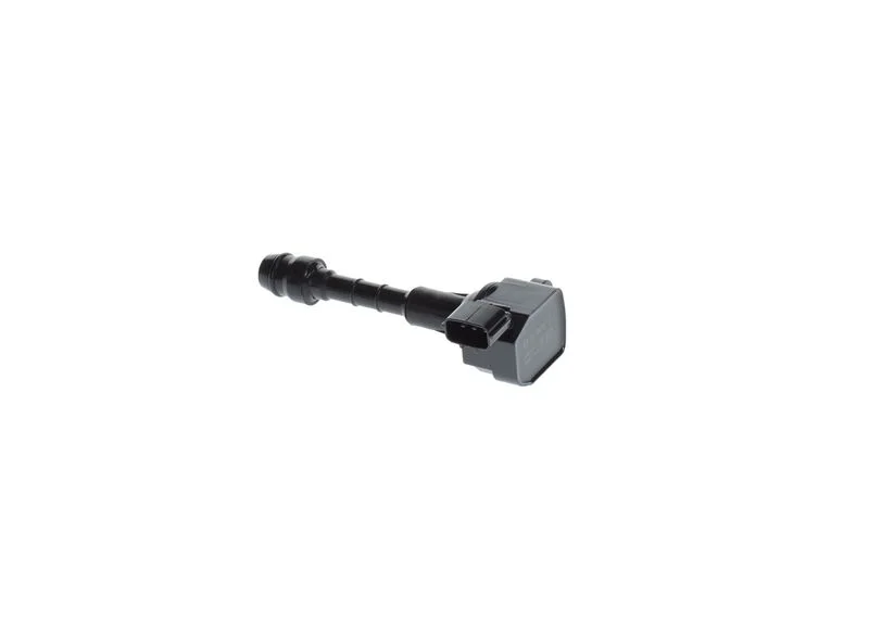 Ignition Coil BOSCH 0 986 22A 215