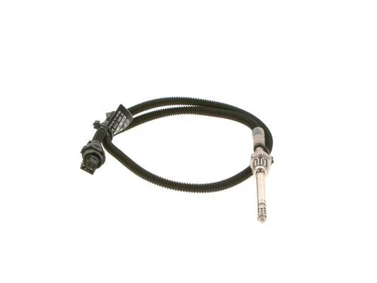 Sensor, exhaust gas temperature BOSCH 0 986 259 041
