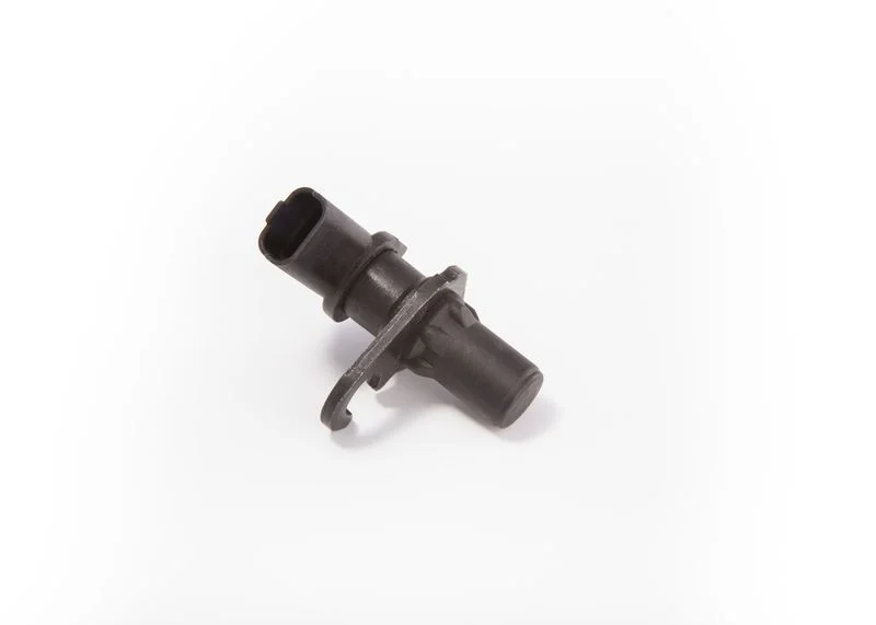 Sensor, crankshaft pulse BOSCH 0 986 280 417