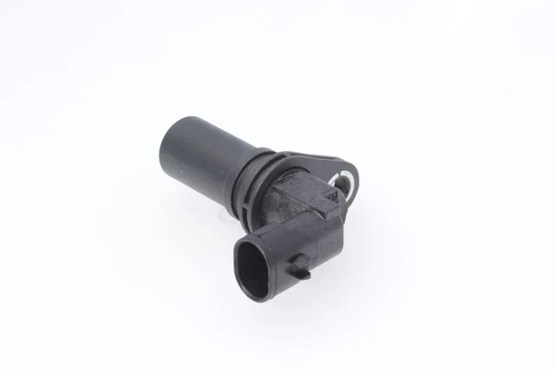 Sensor, crankshaft pulse BOSCH 0 986 280 424