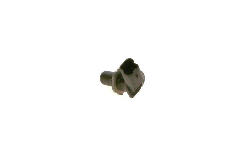 Sensor, crankshaft pulse BOSCH 0 986 280 471
