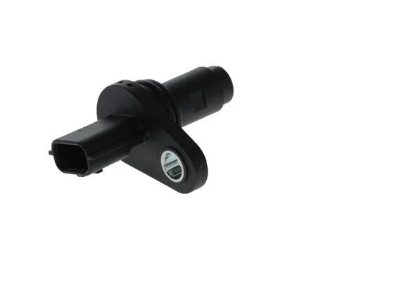 Sensor, crankshaft pulse BOSCH 0 986 280 762