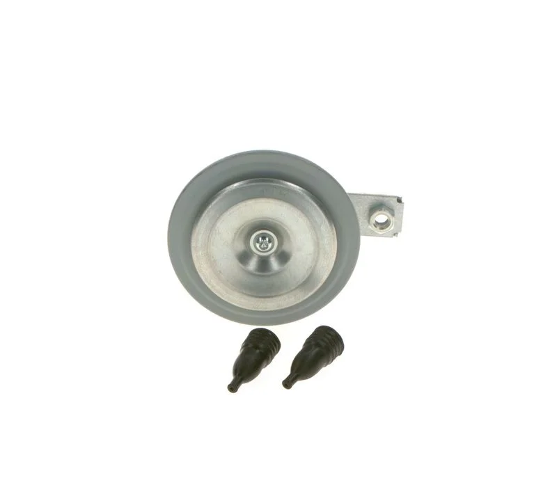 Signal Horn BOSCH 0986320111