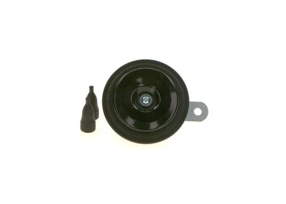 Signal Horn BOSCH 0 986 320 113