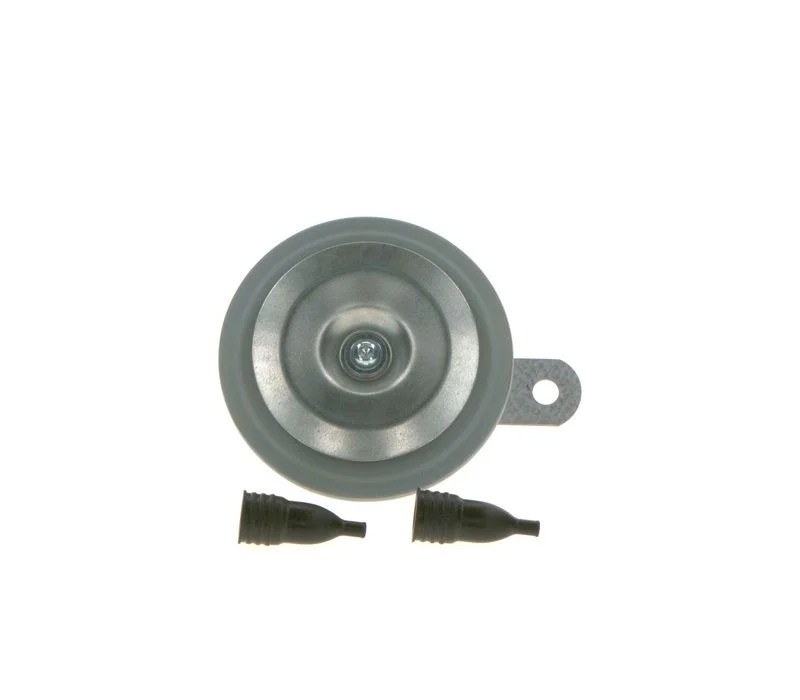 Signal Horn BOSCH 0986320146
