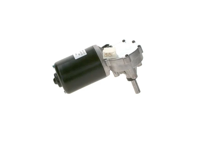 Motor brisalcev BOSCH 0 986 337 410