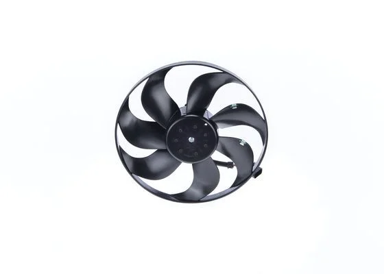 Električni motor, ventilator hladilnika BOSCH 0986338103