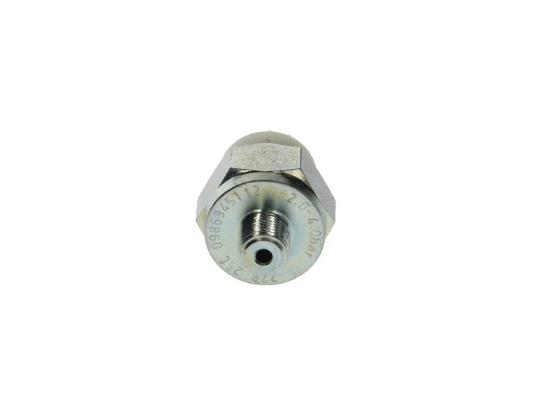 Stikalo stop luči BOSCH 0 986 345 112