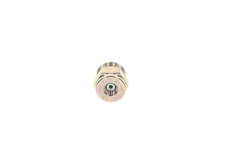 Stop Light Switch BOSCH 0 986 345 414