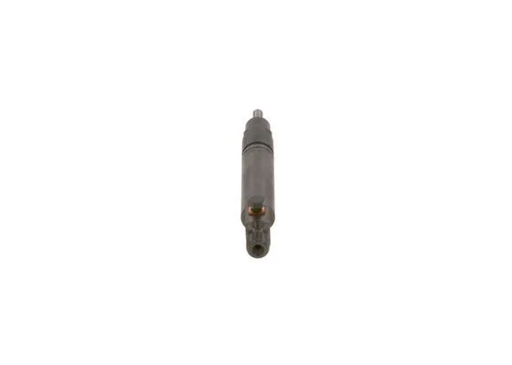Nozzle and Holder Assembly BOSCH 0 986 430 522