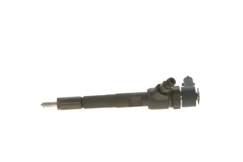 Vbrizgalna šoba BOSCH 0 986 435 102