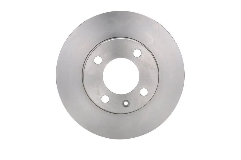 Brake Disc BOSCH 0986478011