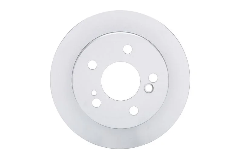 Brake Disc BOSCH 0 986 478 188