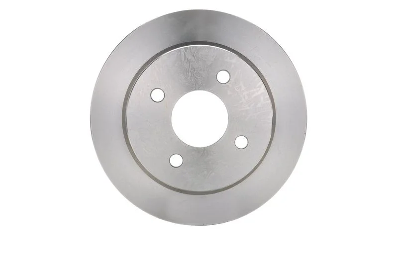 Zavorni disk BOSCH 0 986 478 344