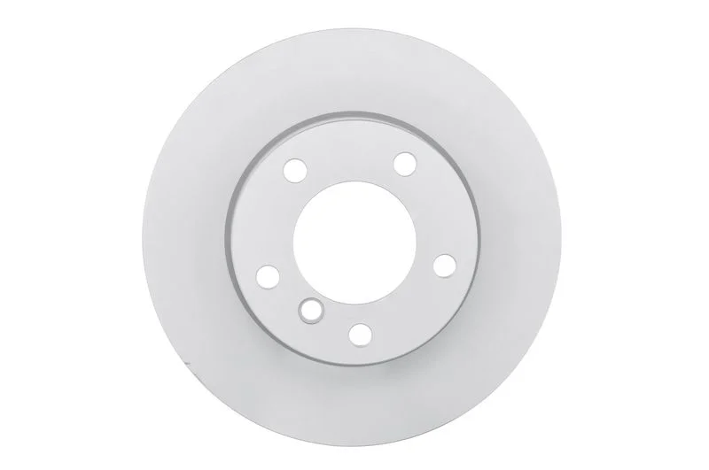 Brake Disc BOSCH 0 986 478 511