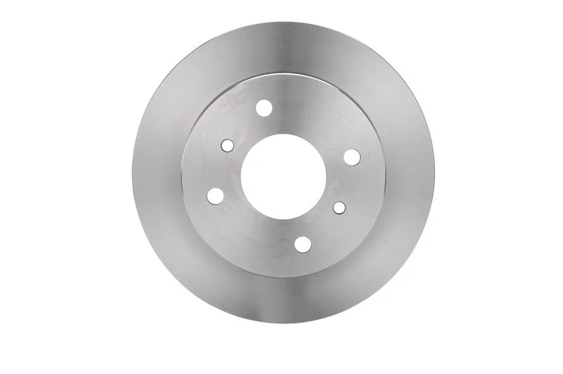 Zavorni disk BOSCH 0 986 478 564