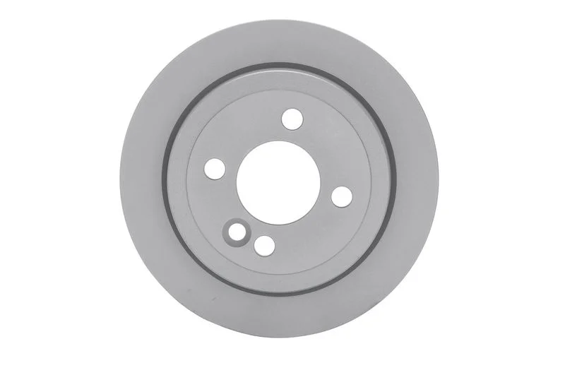 Brake Disc BOSCH 0 986 478 601