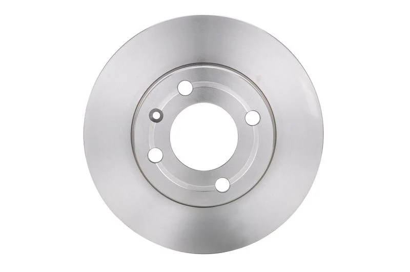 Zavorni disk BOSCH 0 986 478 620