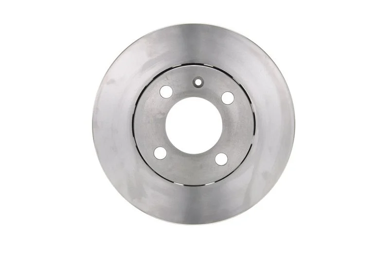 Brake Disc BOSCH 0 986 478 621